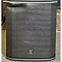 Used Electro-Voice Used Electro-Voice ELX20018SP Powered Subwoofer