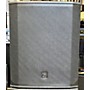 Used Electro-Voice Used Electro-Voice ELX20018SP Powered Subwoofer