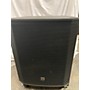 Used Electro-Voice Used Electro-Voice ELX20018SP Powered Subwoofer