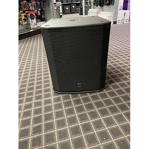 Electro-Voice Used Electro-Voice ELX20018SP Powered Subwoofer