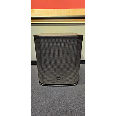 Electro-Voice Used Electro-Voice ELX20018SP Powered Subwoofer