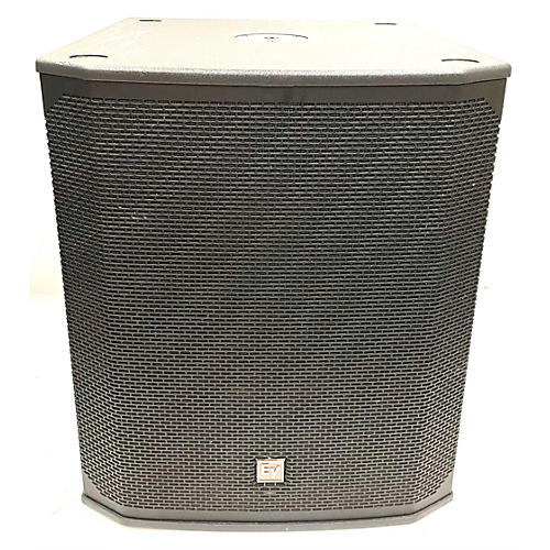 Electro-Voice Used Electro-Voice ELX20018SP Powered Subwoofer