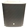 Used Electro-Voice Used Electro-Voice ELX20018SP Powered Subwoofer