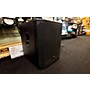 Used Electro-Voice Used Electro-Voice ELX20018SP Powered Subwoofer