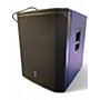 Used Electro-Voice ELX20018SP Powered Subwoofer