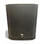 Used Electro-Voice ELX20018SP Powered Subwoofer