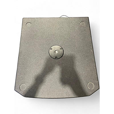 Used Electro-Voice ELX20018SP Powered Subwoofer