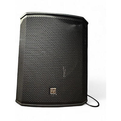 Used Electro-Voice ELX20018SP Powered Subwoofer