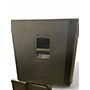 Used Electro-Voice ELX20018SP Powered Subwoofer