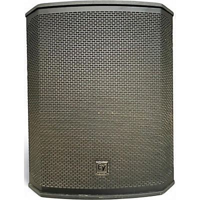 Used Electro-Voice ELX20018SP Powered Subwoofer