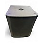 Used Electro-Voice ELX20018SP Powered Subwoofer