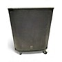 Used Electro-Voice ELX20018SP Powered Subwoofer