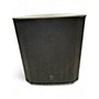 Used Electro-Voice ELX20018SP Powered Subwoofer