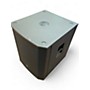 Used Electro-Voice ELX20018SP Powered Subwoofer