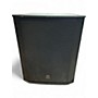 Used Electro-Voice ELX20018SP Powered Subwoofer