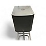 Used Electro-Voice ELX20018SP Powered Subwoofer