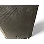 Used Electro-Voice ELX20018SP Powered Subwoofer