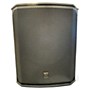 Used Electro-Voice ELX20018SP Powered Subwoofer
