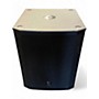 Used Electro-Voice ELX20018SP Powered Subwoofer