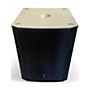 Used Electro-Voice ELX20018SP Powered Subwoofer