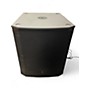 Used Electro-Voice ELX20018SP Powered Subwoofer