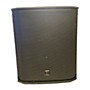 Used Electro-Voice ELX20018SP Powered Subwoofer