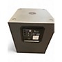 Used Electro-Voice ELX20018SP Powered Subwoofer
