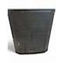 Used Electro-Voice ELX20018SP Powered Subwoofer