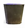 Used Electro-Voice ELX20018SP Powered Subwoofer