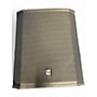 Used Electro-Voice ELX20018SP Powered Subwoofer