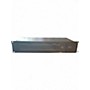 Used Electro-Voice EQ-231 Equalizer