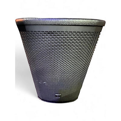 Used Electro-Voice ETX-10P Powered Speaker