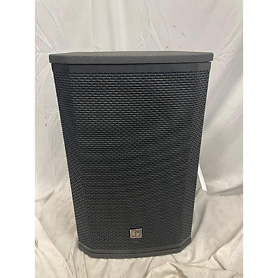 Electro-Voice Used Electro-Voice ETX-12P Powered Speaker