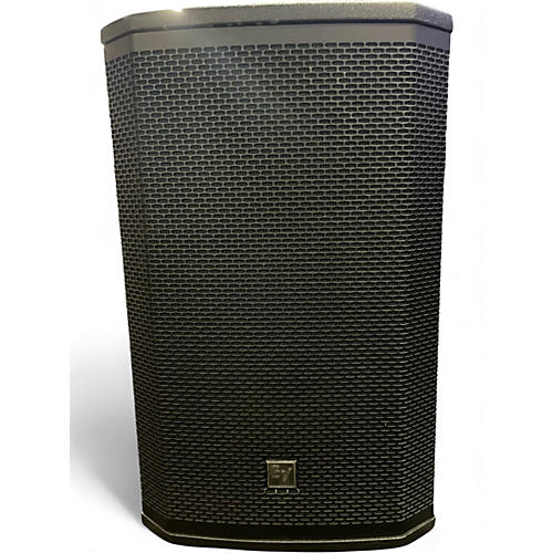 Used Electro-Voice ETX-12P Powered Speaker