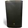Used Electro-Voice ETX-12P Powered Speaker