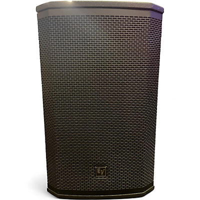 Used Electro-Voice ETX-12P Powered Speaker