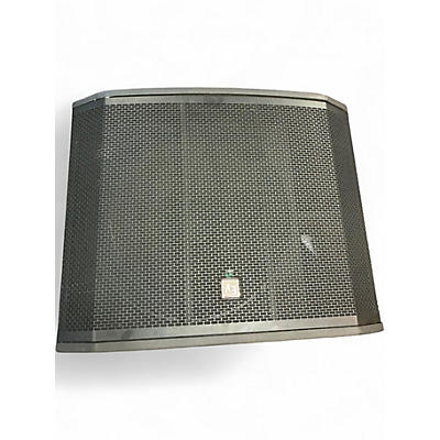 Used Electro-Voice ETX-18SP Powered Subwoofer