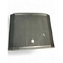 Used Electro-Voice ETX-18SP Powered Subwoofer