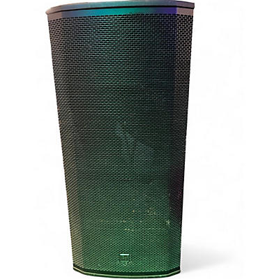 Used Electro-Voice ETX-35P Powered Speaker