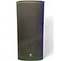 Used Electro-Voice ETX-35P Powered Speaker