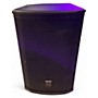 Used Electro-Voice ETX10P Powered Speaker