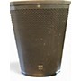 Used Electro-Voice ETX10P Powered Speaker