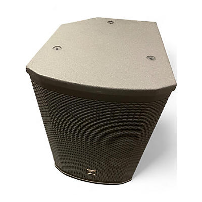 Used Electro-Voice ETX10P Powered Speaker