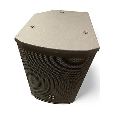 Used Electro-Voice ETX10P Powered Speaker