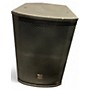 Used Electro-Voice ETX10P Powered Speaker