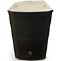 Used Electro-Voice ETX10P Powered Speaker