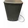 Used Electro-Voice ETX10P Powered Speaker
