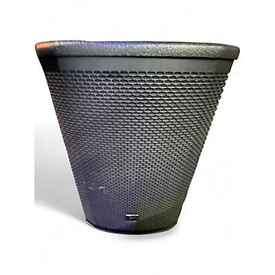 Used Electro-Voice ETX10P Powered Speaker