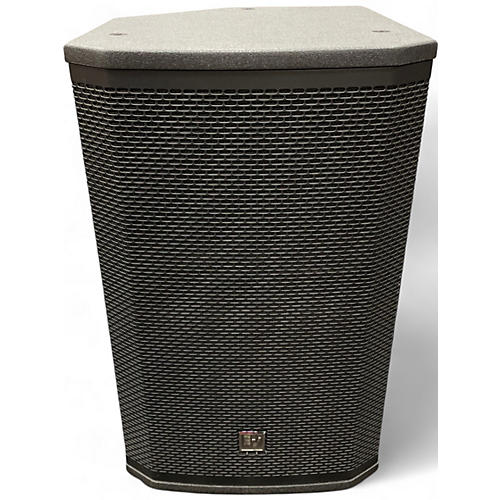 Electro-Voice Used Electro-Voice ETX12P Powered Speaker