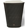 Used Electro-Voice Used Electro-Voice ETX12P Powered Speaker